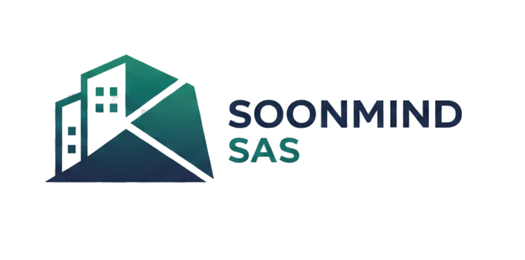 SoonMind SAS