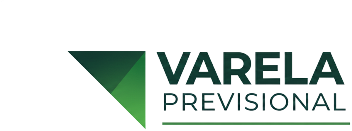 Varela Previsional